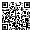 Scannable QR Code Link for 2710 Whitney Drive property details