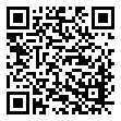 Scannable QR Code Link for 622 Mozart Way property details