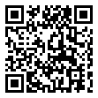 Scannable QR Code Link for 602 Highland Ridge Avenue, Unit 200 property details