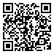 Scannable QR Code Link for 8292 Democracy Drive property details