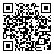 Scannable QR Code Link for 614 Mozart Way property details