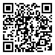 Scannable QR Code Link for Merrill Lane property details