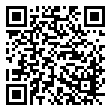 Scannable QR Code Link for Merrill Lane property details