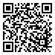 Scannable QR Code Link for 9419 Merryrest Road property details