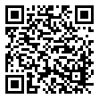Scannable QR Code Link for 2960 Constellation Dr property details