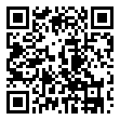 Scannable QR Code Link for 3532 Esther Place property details