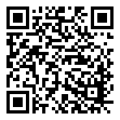 Scannable QR Code Link for 841 Wabank Street property details