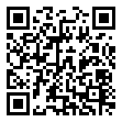 Scannable QR Code Link for 10005 Maids Fancy Way property details
