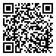 Scannable QR Code Link for 36 Hazlette Court property details