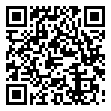 Scannable QR Code Link for 15715 Merrill Lane property details