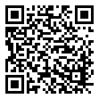 Scannable QR Code Link for 126 Pleasantview Drive, Unit LOT 3 property details