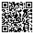 Scannable QR Code Link for 1028 Norvelt Drive property details