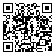 Scannable QR Code Link for 2022 Everett Road property details
