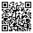 Scannable QR Code Link for 283 Owassa Drive property details