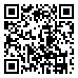 Scannable QR Code Link for 10762 Toddville Road property details