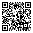 Scannable QR Code Link for 1551 Langford Road property details