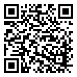 Scannable QR Code Link for 833 Stonecliffe Road property details
