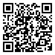 Scannable QR Code Link for 734 Hummel Avenue property details