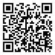 Scannable QR Code Link for 6 Bentridge Court property details