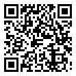 Scannable QR Code Link for 4619 Parrish Street property details