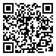 Scannable QR Code Link for 15 Fox Lair Village property details