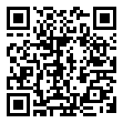 Scannable QR Code Link for 234 Mainstream Drive property details