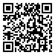 Scannable QR Code Link for 5202 Woodland Boulevard property details
