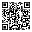 Scannable QR Code Link for 1028 Bladensburg Road Ne, Unit 31 property details