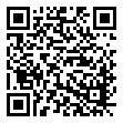Scannable QR Code Link for 30299 Sam Barnes Road property details