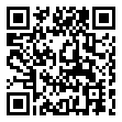 Scannable QR Code Link for 1721 Boltonia Lane property details