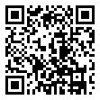Scannable QR Code Link for 14003 Lake Meadows Drive property details