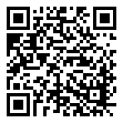 Scannable QR Code Link for 19314 Liberty Heights Lane property details