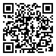 Scannable QR Code Link for 609 E 41st Street property details