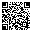 Scannable QR Code Link for 266 Arters Way property details