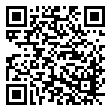 Scannable QR Code Link for 4100 N Charles Street, Unit 914 property details