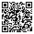 Scannable QR Code Link for 830 Lewis Lane property details