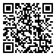 Scannable QR Code Link for 10 Cowl Court property details