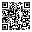 Scannable QR Code Link for 1057 Harriman Court property details