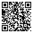Scannable QR Code Link for 3620 Golfview Drive property details