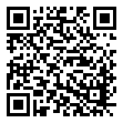 Scannable QR Code Link for 11516 Prospect Place, Unit PARCEL 39 property details