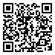 Scannable QR Code Link for 1916 W Nedro Avenue property details