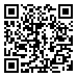 Scannable QR Code Link for 2015 00 Capri Drive property details