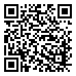 Scannable QR Code Link for 1100 Belmont Avenue, Unit 2 WEST property details
