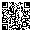 Scannable QR Code Link for 12607 Kembridge Drive property details