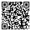 Scannable QR Code Link for 12311 Hillmeade Station Drive property details