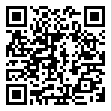Scannable QR Code Link for 119 Hamilton Avenue property details