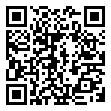 Scannable QR Code Link for 116 Washington Crossing property details