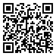 Scannable QR Code Link for 15 Branch Lane, Unit 22 property details