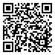 Scannable QR Code Link for 109 Washington Crossing property details