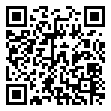 Scannable QR Code Link for 2810 Montebello Terrace property details